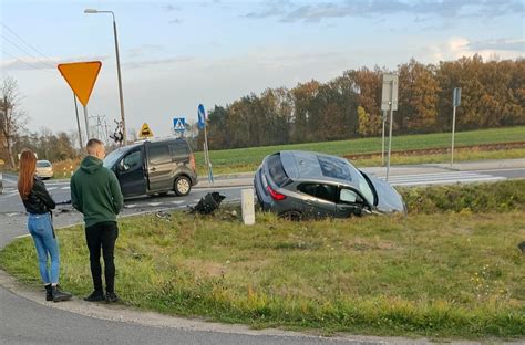 świdwin wiadomości z ostatniej chwili|Świdwin